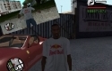 Red Bull Shirt